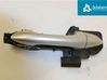 Front door exterior handle 82651A2000