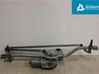 Motor del limpiaparabrisas 31333454