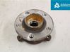 Rodamiento de cubo de rueda trasera 31360027