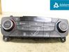 Climate control unit 2376689