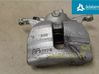 Étrier de frein avant 8V0615124