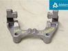 Support d'étrier arrière 8V0615425