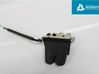 Tailgate/trunk/boot lock/catch/latch 3G0827506C