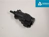 Brake pedal sensor switch 30773935