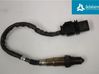 Sonda lambda 13627791600