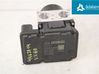 ABS Pump 31400546