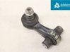 Sway bar bush bracket, rear 5Q0505465C