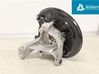 Front wheel hub 3Q0505436M