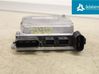 Power steering control unit/module 34710FJ120