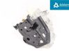 Motor de bloqueo de puertas 4G0839016