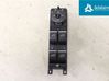 Electric window control switch 1902301