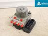 Pompa ABS 27596FJ190