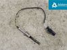 Sensor de temperatura del escape 31431048