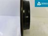 Rear brake disc 58411A6300