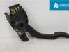 Pedal del acelerador 31329062