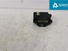 Motor/activador trampilla del aire acondicionado (A/C) 31348271