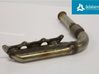 Exhaust manifold 059253033CC