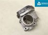 Throttle valve 31338109