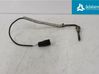 Exhaust gas temperature sensor 31431048