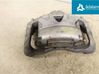 Front brake caliper 36000151
