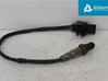 Lambda probe sensor 31422092