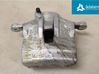 Priekinis suportas 581901KA00