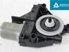 Asa reguladora de la puerta trasera 31253064