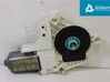 Motor del regulador de la ventanilla de la puerta delantera 8K0959801B