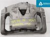 Front brake caliper 36000151