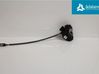 Central locking motor 2070970