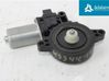 Aizmugurē loga pacēlāja motoriņš D6515858X