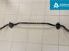 Stabilizatora stienis 55510A6200