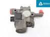 Scheinwerfer 1453761