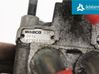 Scheinwerfer 1425183