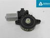 Priekinio lango pakelėjo varikliukas D6515858XB