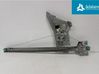 Regulador de puerta delantera con motor A9067200046