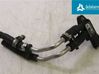 Sensor de temperatura del escape 31293659
