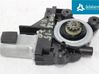 Motor del regulador de la ventanilla de la puerta delantera 30699646