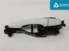 Front door exterior handle 39802190