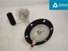 Coolant expansion tank/reservoir 42081FJ030