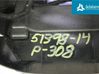 Kierownica 96785124ZD