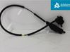 Lock set BM51A247B50AL