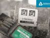 EGR vožtuvas 161A05457R