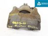 Priekinis suportas 410111495R