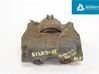Priekinis suportas 410018218R