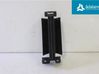 Radiatoru paneļa turētājs (televizora) 628202467R