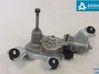 Motor del limpiaparabrisas trasero 98710B2000
