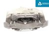 Caliper de freno delantero 36000151