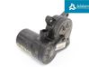 Galinis suportas DG9C2B712AB