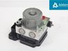 ABS Pump 27596SG190